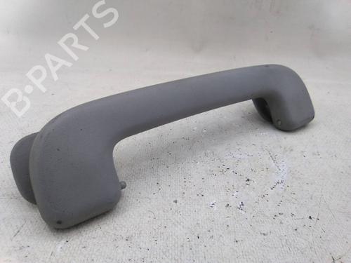 Used Interior roof handle Interior roof handle RENAULT MEGANE I Coach (DA0/1_) 1.4 16V (DA0D, DA1H, DA0W, DA10) (95 hp) 25378803 25378803
