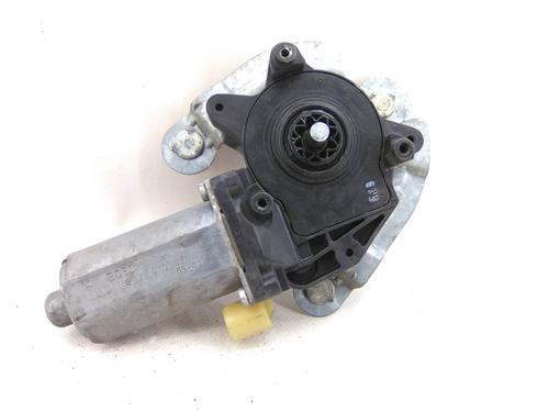 Used Right front window motor Right front window motor 25298824 25298824