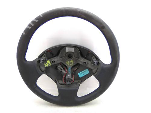 Rat Rat RENAULT MEGANE I Coach (DA0/1_) 1.4 16V (DA0D, DA1H, DA0W, DA10) (95 hp) 25378805 25378805