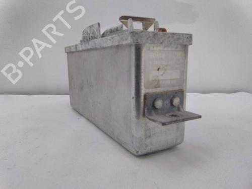 Used ABS pump ABS pump BMW 5 (E34) 530 i V8 (218 hp) 19843622 19843622