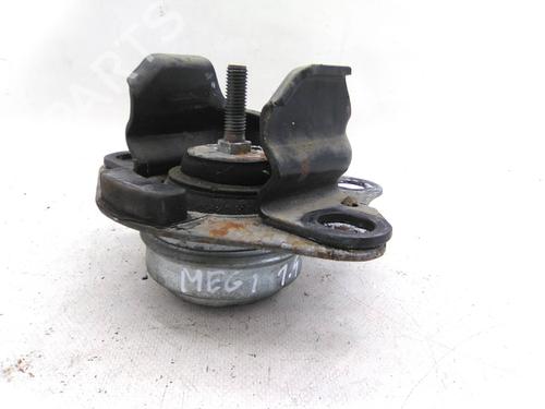 Used Engine mount Engine mount 25378812 25378812