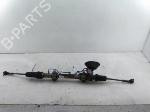 Used Steering rack Steering rack RENAULT MEGANE I Coach (DA0/1_) 1.4 16V (DA0D, DA1H, DA0W, DA10) (95 hp) 25298823 25298823