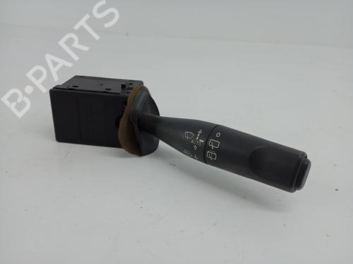 Used Steering column stalk Steering column stalk PEUGEOT 306 Hatchback (7A, 7C, N3, N5) 1.4 (75 hp) 31667952 31667952