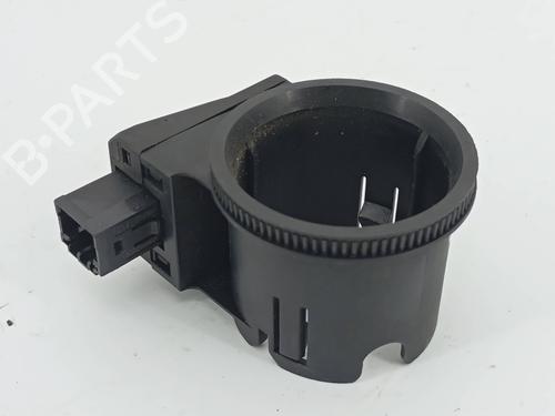 Used Electronic module Electronic module 31633201 31633201