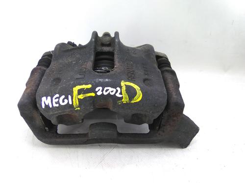 Used Right front brake caliper Right front brake caliper 25378821 25378821