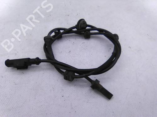electronic-module-alfa-romeo-147-937_-2000-2001-2002-2003-2004-2005-2006-2007-2008-2009-2010-24944556 main image