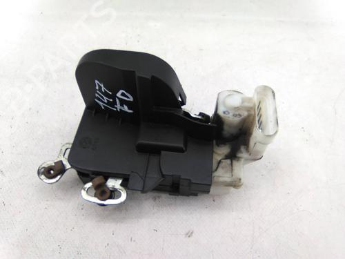 front-right-lock-alfa-romeo-147-937_-2000-2001-2002-2003-2004-2005-2006-2007-2008-2009-2010-24944282 main image