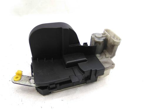 rear-right-lock-alfa-romeo-147-937_-2000-2001-2002-2003-2004-2005-2006-2007-2008-2009-2010-24944283 main image