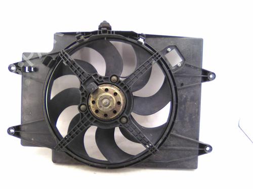 radiator-fan-alfa-romeo-147-937_-2000-2001-2002-2003-2004-2005-2006-2007-2008-2009-2010-24944284 main image