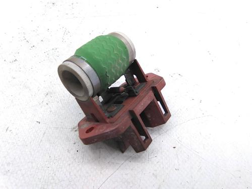 Used Electronic module Electronic module ALFA ROMEO 147 (937_) 1.9 JTD (937.AXD1A, 937.BXD1A, 937.AXV1A, 937.BXB1A,... (115 hp) 24944285 24944285