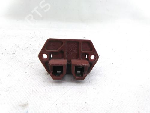 Electronic module ALFA ROMEO 147 (937_) 1.9 JTD (937.AXD1A, 937.BXD1A, 937.AXV1A, 937.BXB1A,... | BP24944285M83 - Image 2