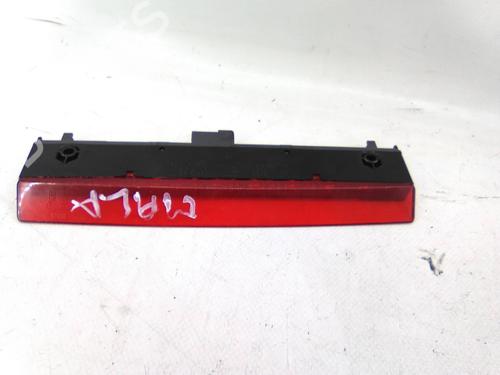 Used Third brake light Third brake light ALFA ROMEO 147 (937_) 1.9 JTD (937.AXD1A, 937.BXD1A, 937.AXV1A, 937.BXB1A,... (115 hp) 24944286 24944286