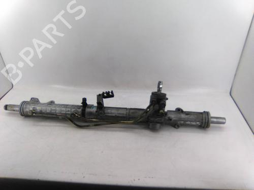 steering-rack-alfa-romeo-147-937_-2000-2001-2002-2003-2004-2005-2006-2007-2008-2009-2010-24944287 main image