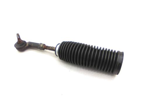 other-alfa-romeo-147-937_-2000-2001-2002-2003-2004-2005-2006-2007-2008-2009-2010-24944289 main image