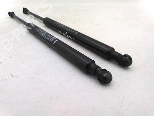 hood-lift-support-alfa-romeo-147-937_-2000-2001-2002-2003-2004-2005-2006-2007-2008-2009-2010-24831482 main image