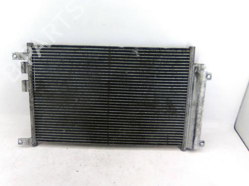 ac-radiator-alfa-romeo-147-937_-2000-2001-2002-2003-2004-2005-2006-2007-2008-2009-2010-24944279 main image