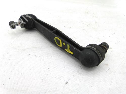 other-alfa-romeo-147-937_-2000-2001-2002-2003-2004-2005-2006-2007-2008-2009-2010-24944293 main image