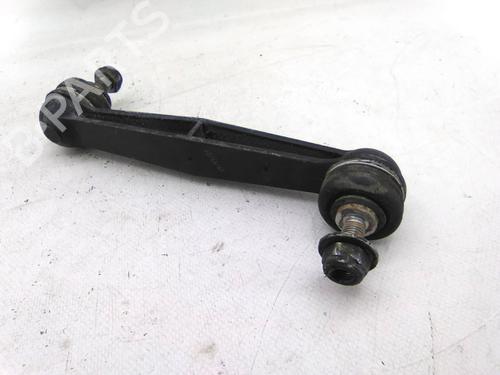 other-alfa-romeo-147-937_-2000-2001-2002-2003-2004-2005-2006-2007-2008-2009-2010-24944294 main image