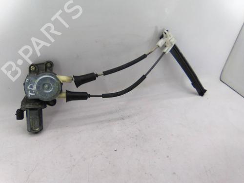rear-right-window-mechanism-alfa-romeo-147-937_-2000-2001-2002-2003-2004-2005-2006-2007-2008-2009-2010-24944281 main image