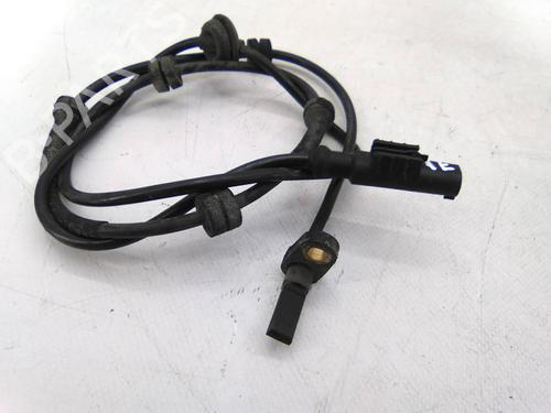 Used Electronic module Electronic module ALFA ROMEO 147 (937_) 1.9 JTD (937.AXD1A, 937.BXD1A, 937.AXV1A, 937.BXB1A,... (115 hp) 24944555 24944555