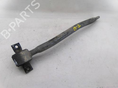 right-rear-suspension-arm-alfa-romeo-147-937_-2000-2001-2002-2003-2004-2005-2006-2007-2008-2009-2010-24944295 main image