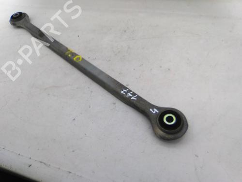 right-rear-suspension-arm-alfa-romeo-147-937_-2000-2001-2002-2003-2004-2005-2006-2007-2008-2009-2010-24944296 main image