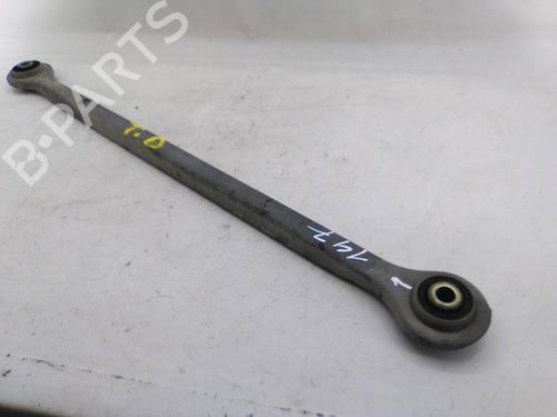 right-rear-suspension-arm-alfa-romeo-147-937_-2000-2001-2002-2003-2004-2005-2006-2007-2008-2009-2010-24944297 main image