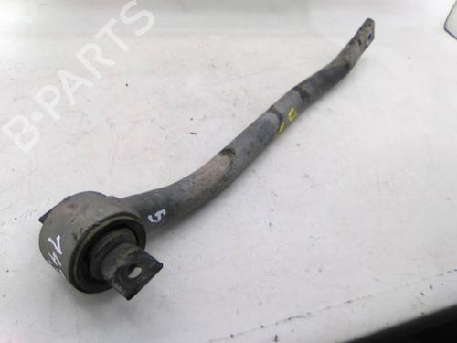 left-rear-suspension-arm-alfa-romeo-147-937_-2000-2001-2002-2003-2004-2005-2006-2007-2008-2009-2010-24944298 main image