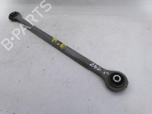 left-rear-suspension-arm-alfa-romeo-147-937_-2000-2001-2002-2003-2004-2005-2006-2007-2008-2009-2010-24944299 main image
