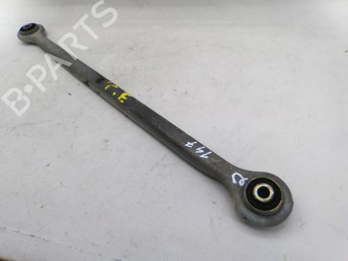 left-rear-suspension-arm-alfa-romeo-147-937_-2000-2001-2002-2003-2004-2005-2006-2007-2008-2009-2010-24944300 main image
