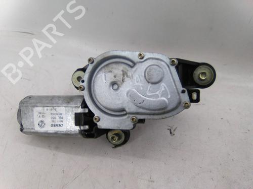 rear-wiper-motor-alfa-romeo-147-937_-2000-2001-2002-2003-2004-2005-2006-2007-2008-2009-2010-24944301 main image