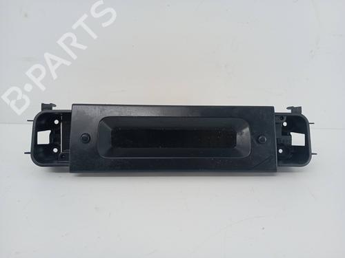 Used Display monitor Display monitor 32447902 32447902