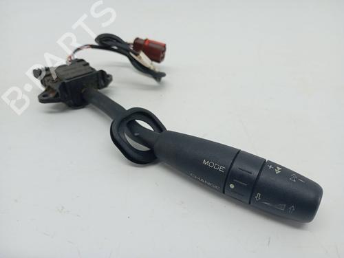 Used Switch Switch 32447904 32447904