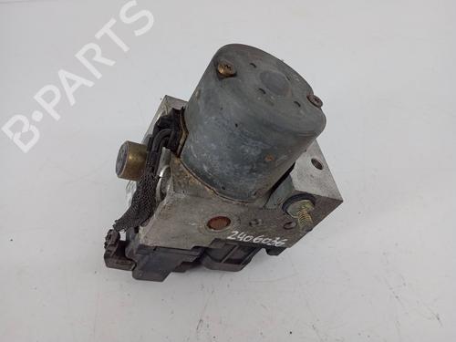 Used ABS pump ABS pump 32731563 32731563