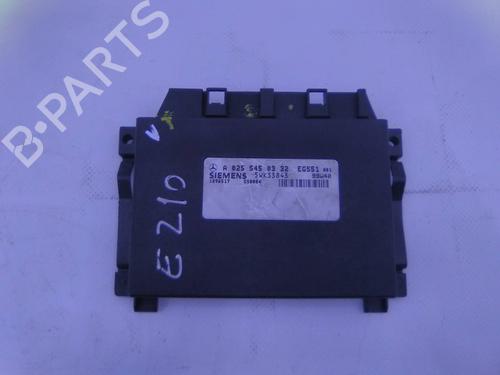 Used Gearbox control unit Gearbox control unit 22960826 22960826