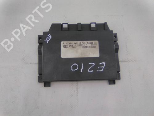 Used Gearbox control unit Gearbox control unit 22960832 22960832