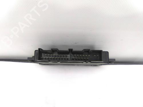 Gearbox control unit MERCEDES-BENZ E-CLASS (W211) E 220 CDI (211.006) | BP22960833M52 - Image 2