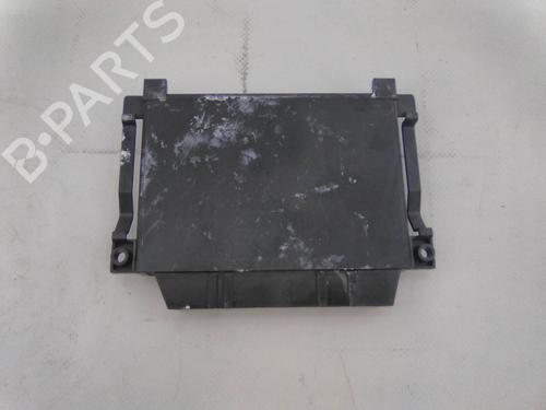 Gearbox control unit MERCEDES-BENZ E-CLASS (W211) E 220 CDI (211.006) | BP22960833M52 - Image 3