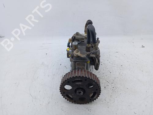 Used Injection pump Injection pump 22960835 22960835