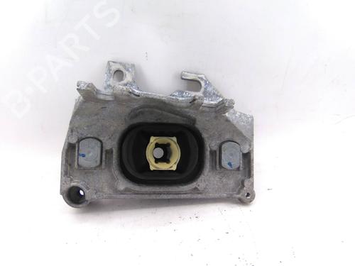 Used Gearbox mount Gearbox mount RENAULT CLIO IV (BH_) 1.5 dCi 75 (75 hp) 20482615 20482615
