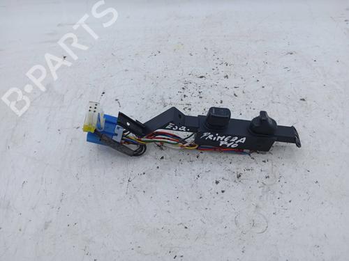 Used Switch Switch NISSAN PRIMERA Hatchback (P10) 2.0 (150 hp) 22960838 22960838