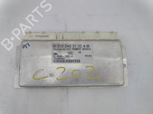 Used ABS pump ABS pump 22960839 22960839