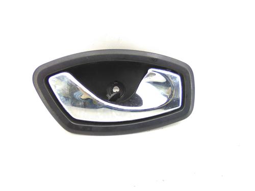 Used Rear right interior door handle Rear right interior door handle 20370993 20370993