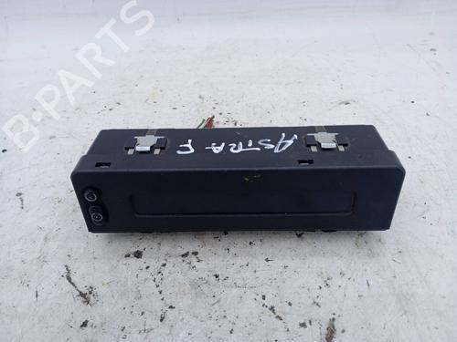 Used Display monitor Display monitor 22960842 22960842