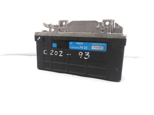 Used ABS pump ABS pump 22960843 22960843