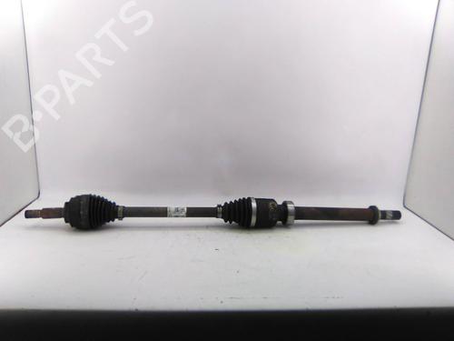 Used Right front driveshaft Right front driveshaft 20513011 20513011