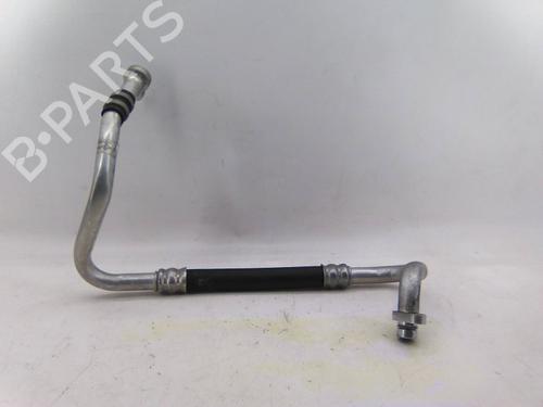 Used AC pipe AC pipe RENAULT CLIO IV (BH_) 1.5 dCi 75 (75 hp) 20370996 20370996