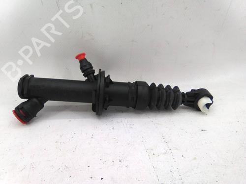 Used Clutch pedal Clutch pedal 20371003 20371003