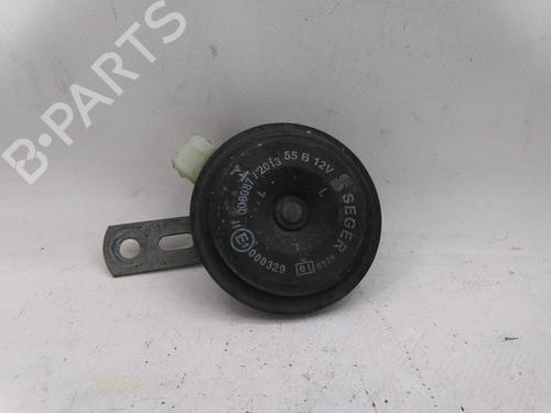 Used Horn Horn 20513021 20513021