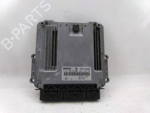 Used Engine control unit (ECU) Engine control unit (ECU) 20493586 20493586